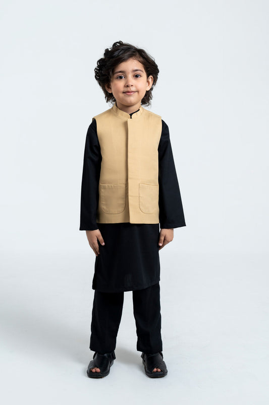 Waistcoat (BWC-149)