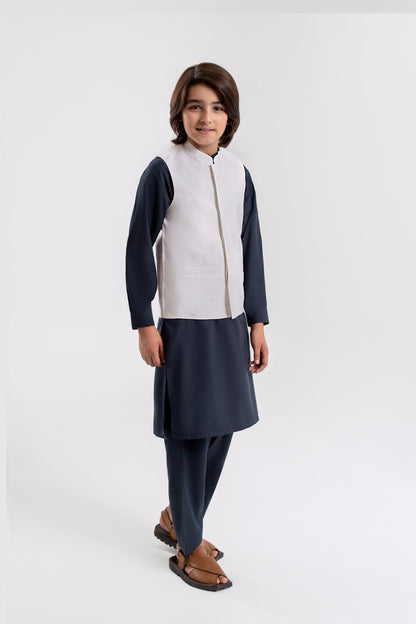 Waistcoat (BWC-160)