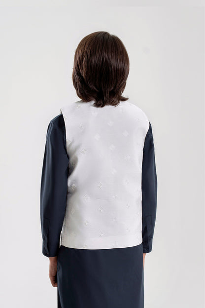 Waistcoat (BWC-160)