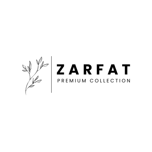 Zarfat Collection