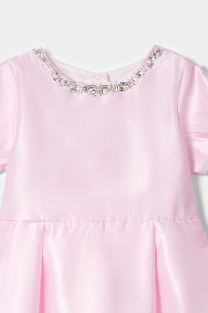 Embellished Frock (CF-572)