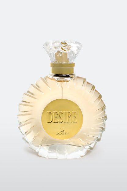 DESIRE For Women