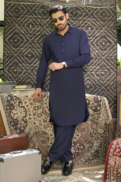 Shalwar Kameez