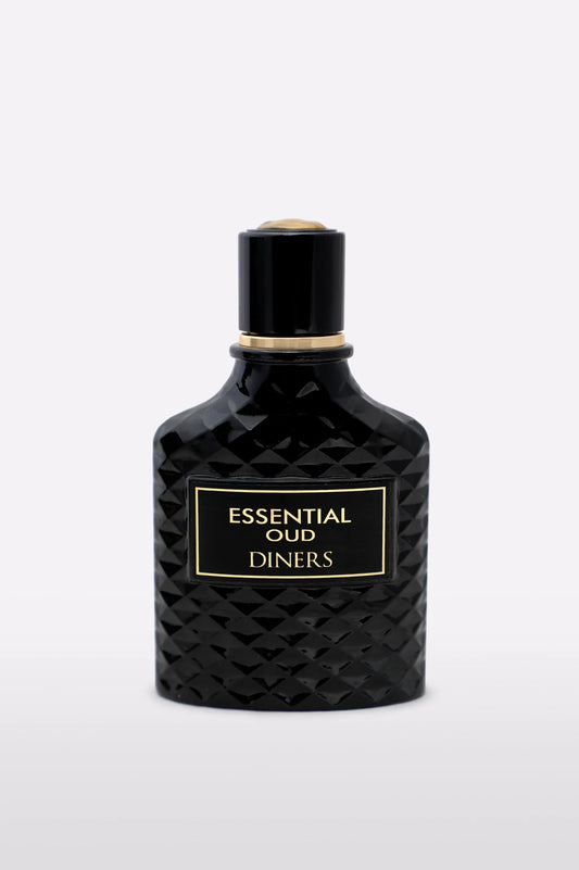 ESSENTIAL OUD For Men