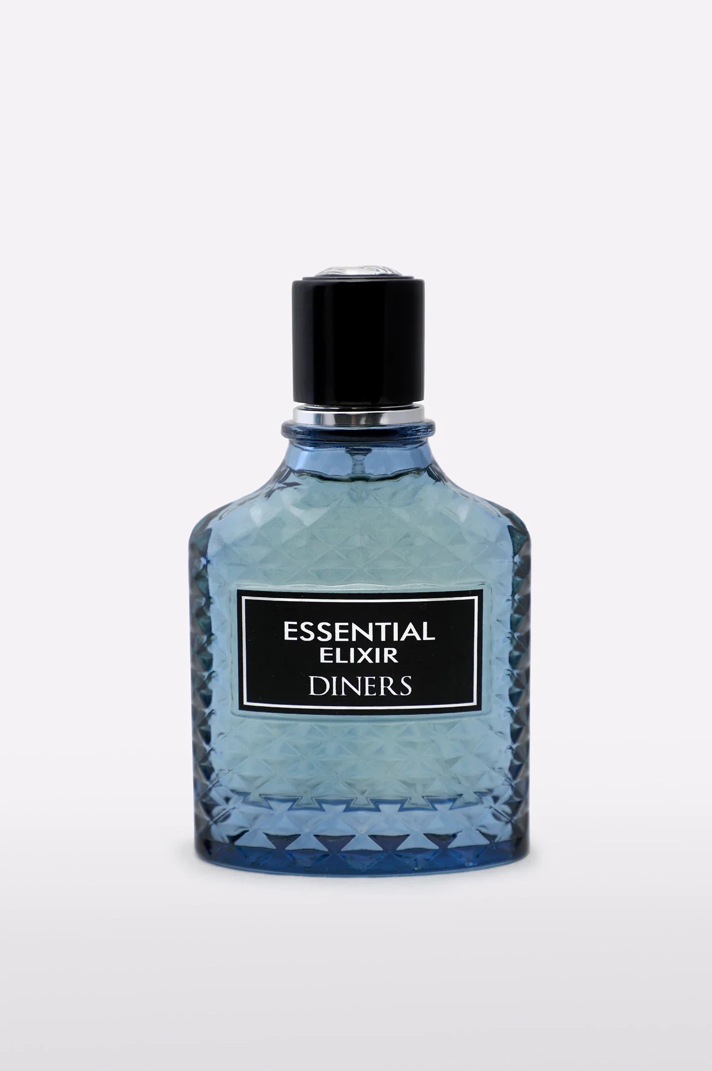 ESSENTIAL ELIXIR For Men