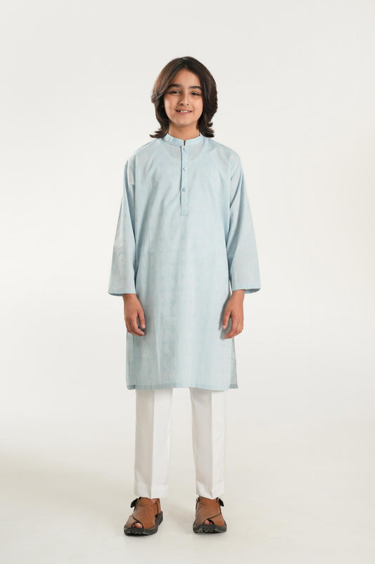 Kurta (FBSK-873)