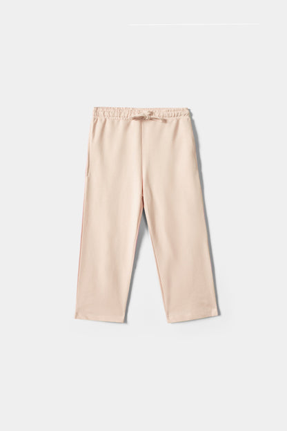 Pajamas (GBPJT-02)
