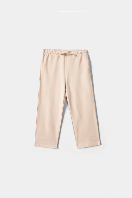 Pajamas (GBPJT-02)