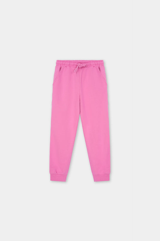 Pajamas (GBPJT-03)