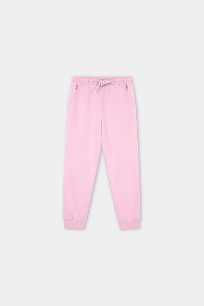 Pajamas (GBPJT-04)