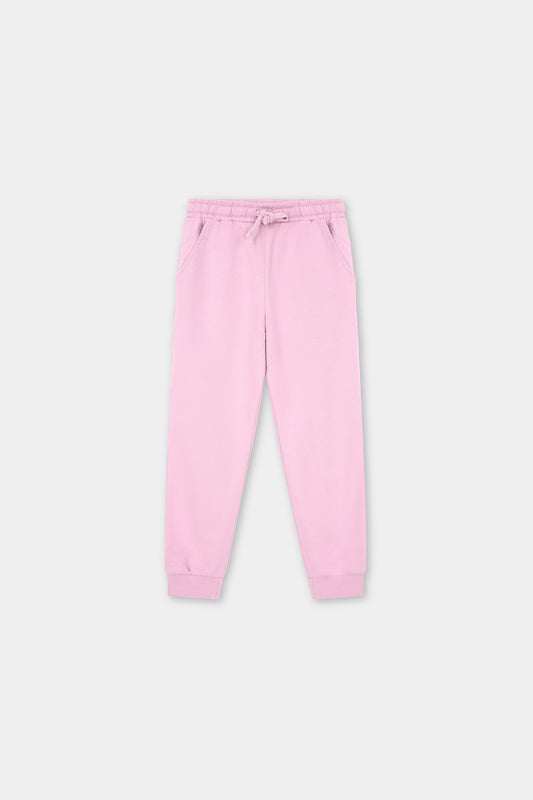Pajamas (GBPJT-04)