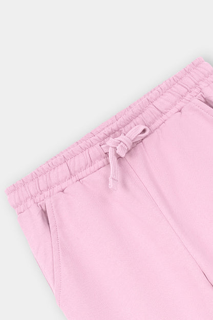 Pajamas (GBPJT-04)