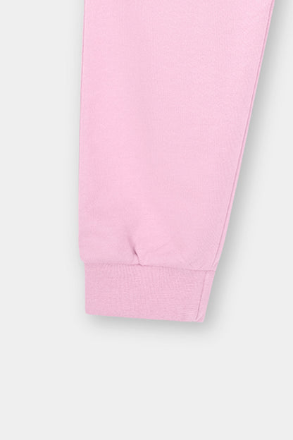 Pajamas (GBPJT-04)