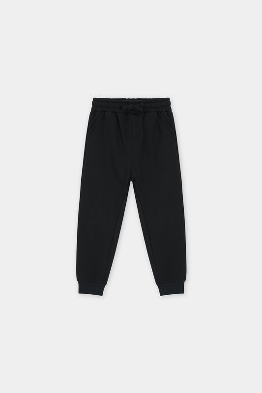 Pajamas (GBPJT-05)