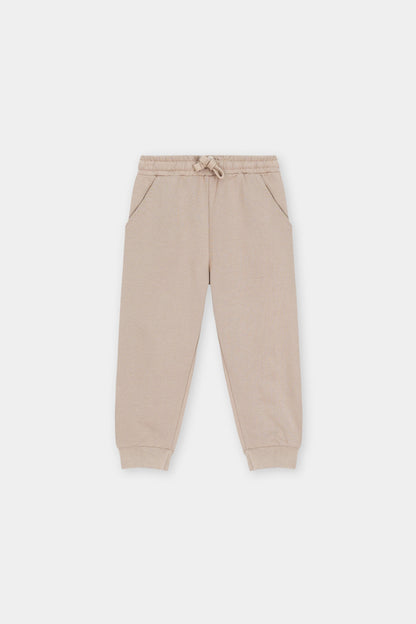 Pajamas (GBPJT-06)
