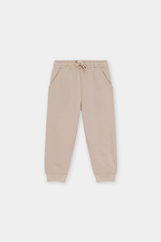 Pajamas (GBPJT-06)