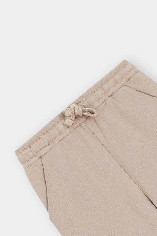 Pajamas (GBPJT-06)