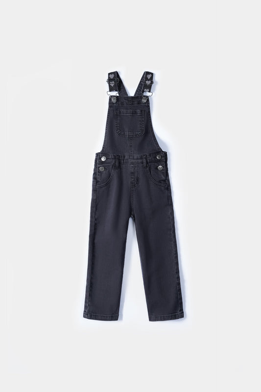 Dungaree (GDD-036)