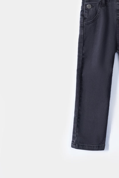 Dungaree (GDD-036)