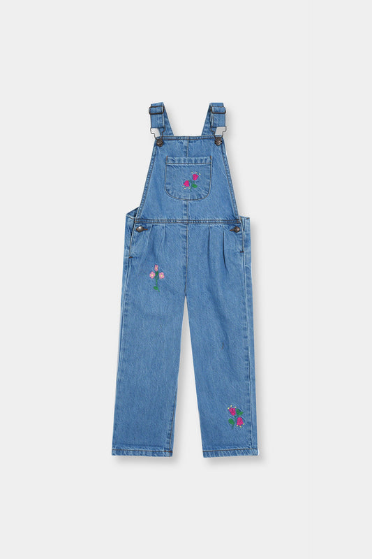 Dungaree (GDD-041)