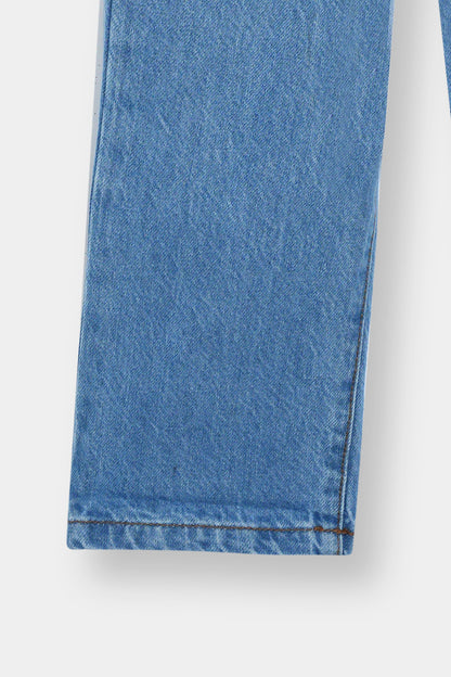 Dungaree (GDD-041)