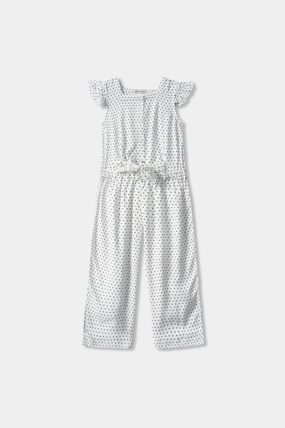Jumpsuit (GJS-085)