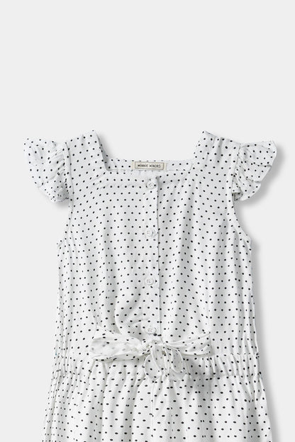 Jumpsuit (GJS-085)