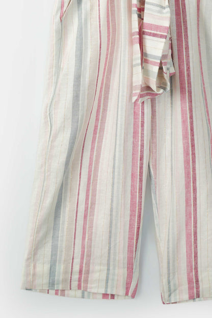 Jumpsuit (GJS-088)