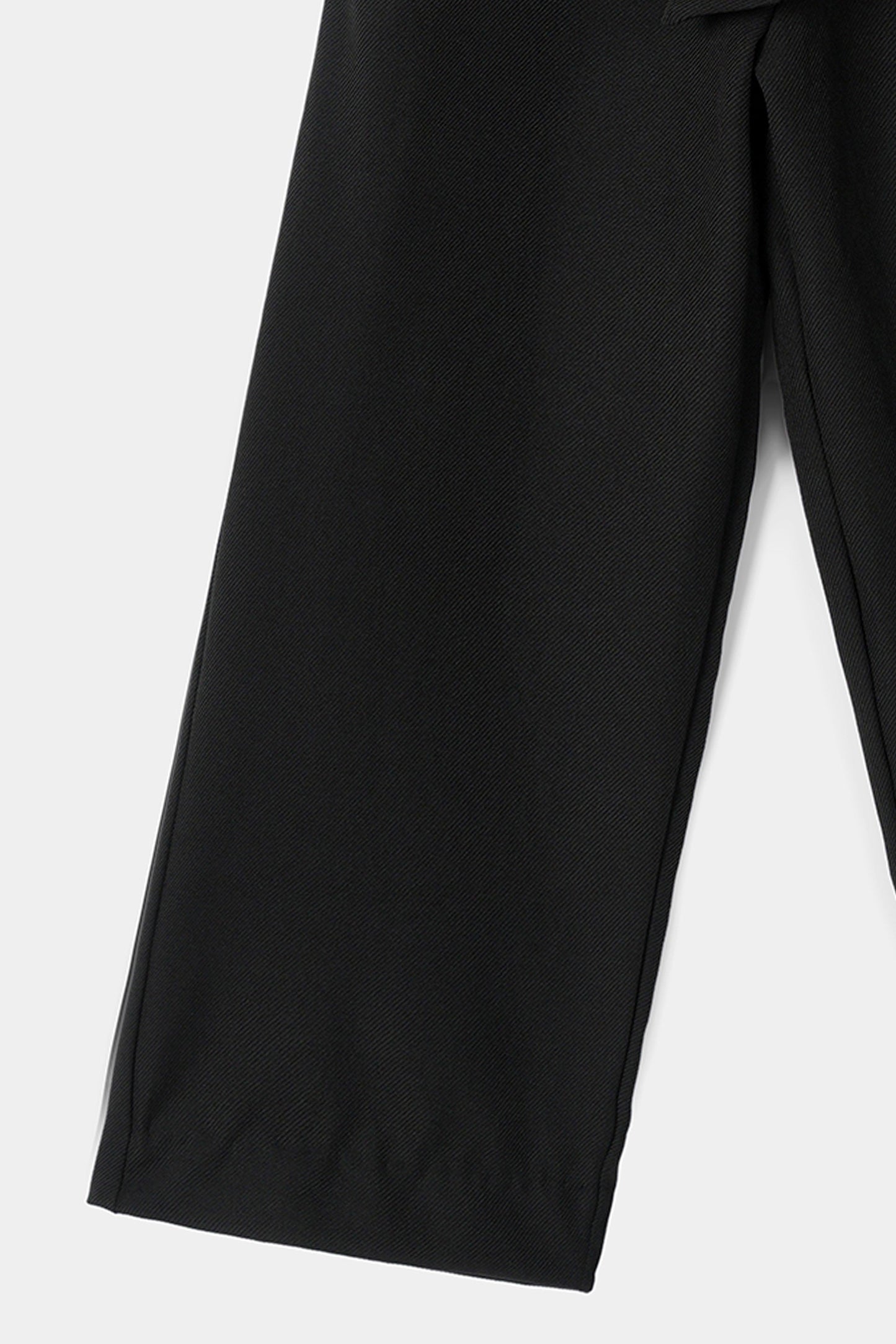 Embellished Jumpsuit (GJS-090)