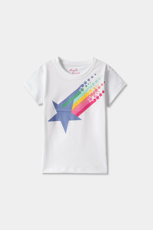 Graphic Tees (GJT-498)