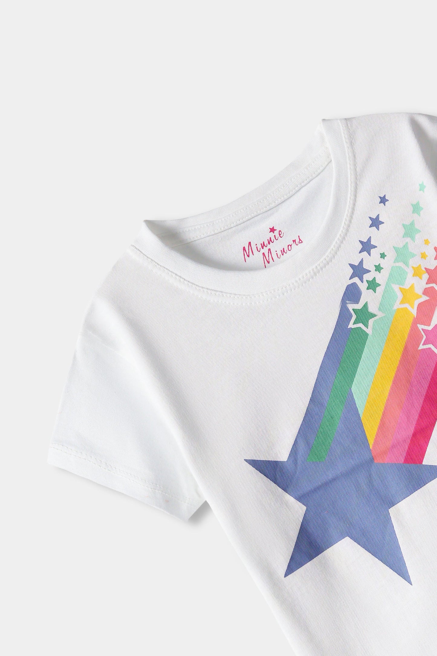 Graphic Tees (GJT-498)
