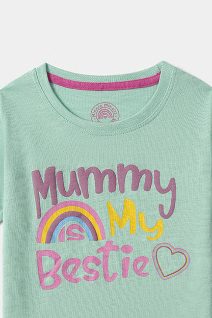 Graphic Tees (GJT-500)