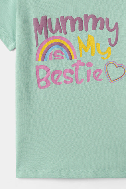 Graphic Tees (GJT-500)