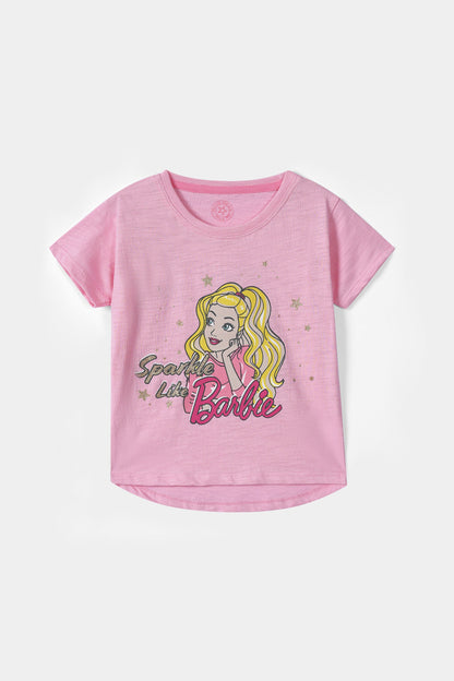 Graphic T-Shirt (GJT-514)