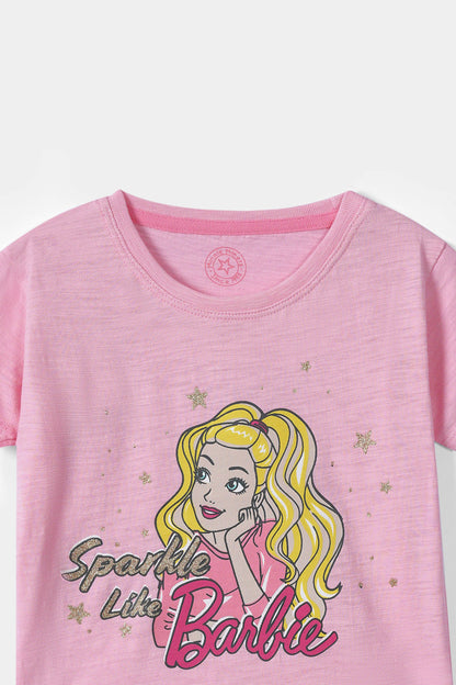 Graphic T-Shirt (GJT-514)