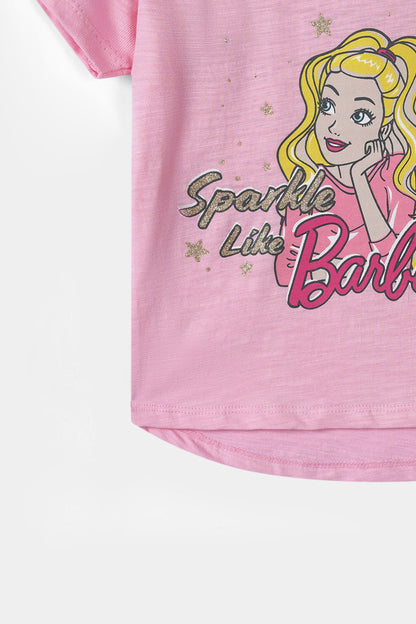 Graphic T-Shirt (GJT-514)