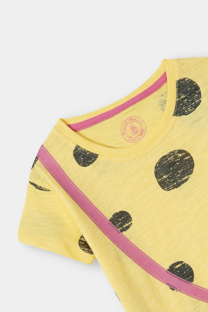 Graphic T-Shirt (GJT-517)