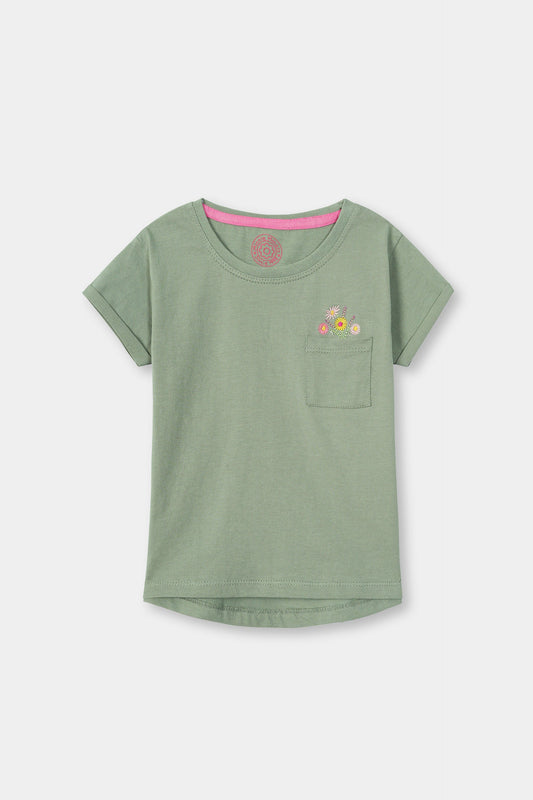 Graphic T-Shirt (GJT-525)