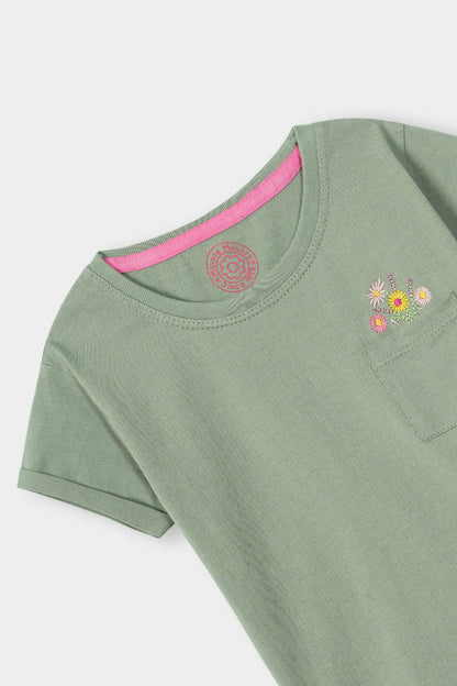 Graphic T-Shirt (GJT-525)