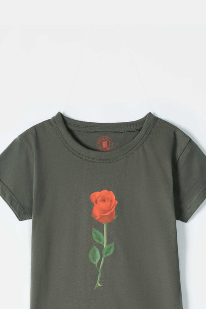 Graphic T-Shirt (GJT-527)