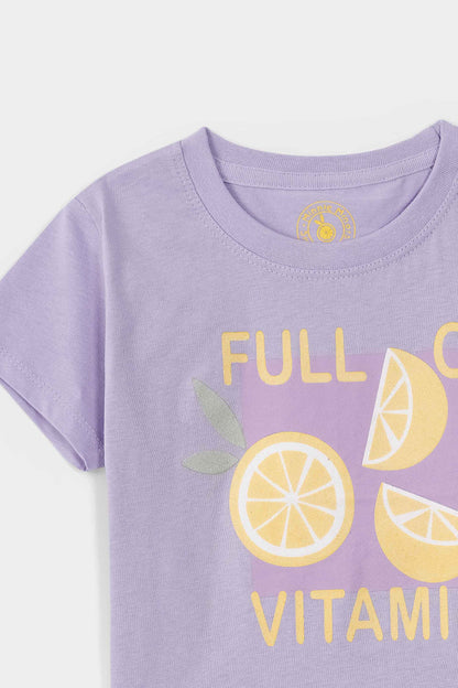 Graphic T-Shirt (GJT-528)