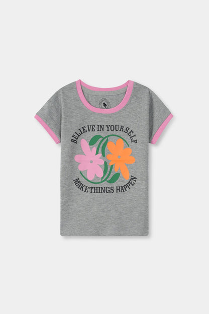 Graphic T-Shirt (GJT-531)