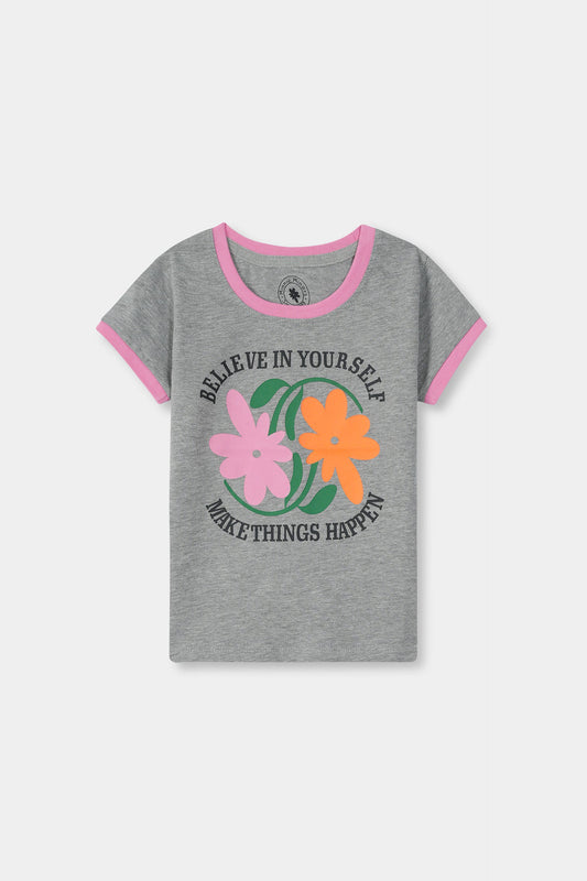 Graphic T-Shirt (GJT-531)