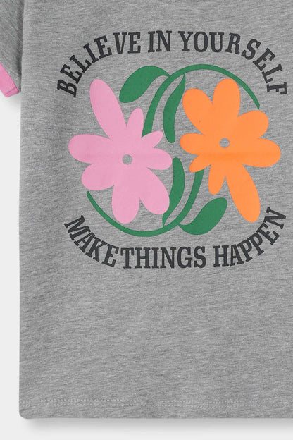 Graphic T-Shirt (GJT-531)