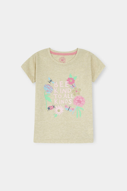 Graphic T-Shirt (GJT-537)