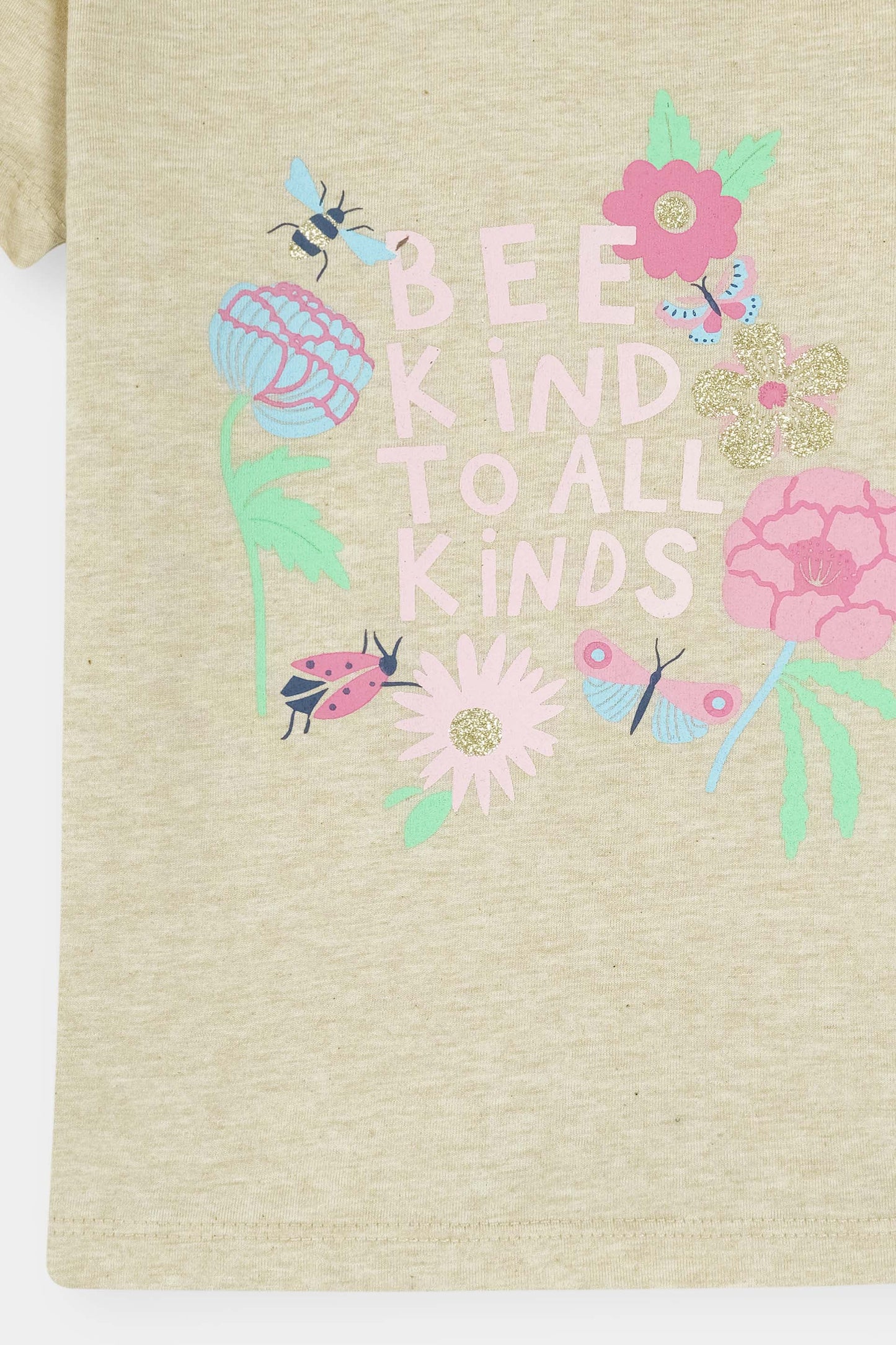 Graphic T-Shirt (GJT-537)