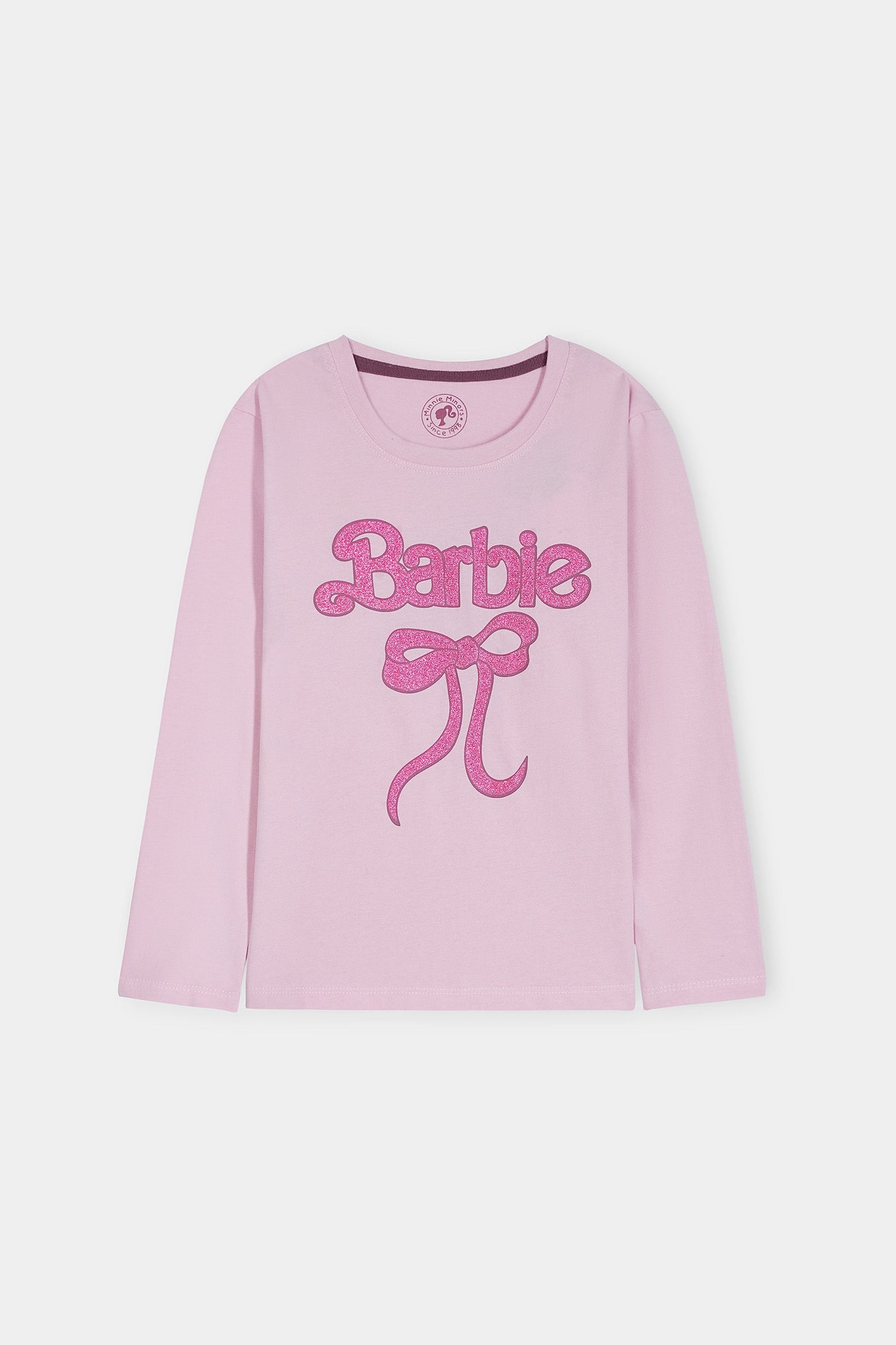 Graphic T-Shirt (GJT-538)