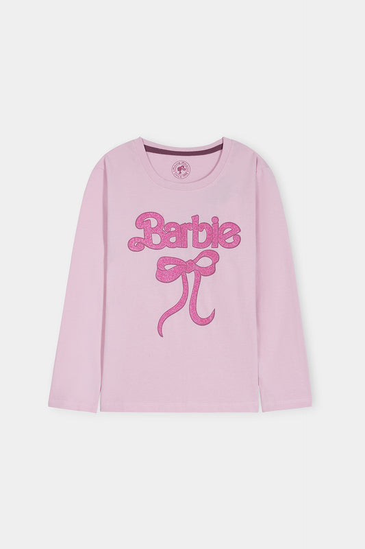 Graphic T-Shirt (GJT-538)