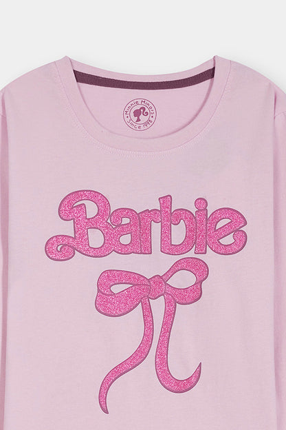 Graphic T-Shirt (GJT-538)