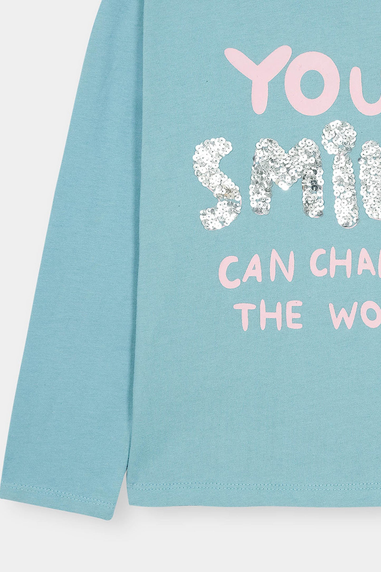 Graphic T-Shirt (GJT-542)